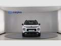 Citroen C3 Aircross Puretech S&S Shine 110 Blanco - thumbnail 3