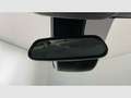 Citroen C3 Aircross Puretech S&S Shine 110 Blanco - thumbnail 43