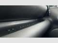 Citroen C3 Aircross Puretech S&S Shine 110 Blanco - thumbnail 40