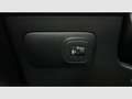 Citroen C3 Aircross Puretech S&S Shine 110 Blanco - thumbnail 19