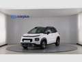 Citroen C3 Aircross Puretech S&S Shine 110 Blanco - thumbnail 1