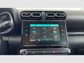 Citroen C3 Aircross Puretech S&S Shine 110 Blanco - thumbnail 34