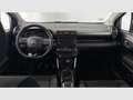 Citroen C3 Aircross Puretech S&S Shine 110 Blanco - thumbnail 11