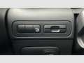 Citroen C3 Aircross Puretech S&S Shine 110 Blanco - thumbnail 18