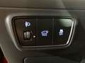 Hyundai TUCSON TUCSON 1.6 T-GDI 7-DCT Trend Mild-Hybrid el.HK K Rouge - thumbnail 11