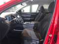 Hyundai TUCSON TUCSON 1.6 T-GDI 7-DCT Trend Mild-Hybrid el.HK K Rood - thumbnail 17