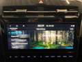 Hyundai TUCSON TUCSON 1.6 T-GDI 7-DCT Trend Mild-Hybrid el.HK K Rood - thumbnail 30