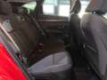 Hyundai TUCSON TUCSON 1.6 T-GDI 7-DCT Trend Mild-Hybrid el.HK K Rood - thumbnail 25