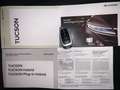 Hyundai TUCSON TUCSON 1.6 T-GDI 7-DCT Trend Mild-Hybrid el.HK K Rood - thumbnail 29