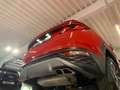 Hyundai TUCSON TUCSON 1.6 T-GDI 7-DCT Trend Mild-Hybrid el.HK K Rood - thumbnail 16