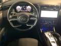 Hyundai TUCSON TUCSON 1.6 T-GDI 7-DCT Trend Mild-Hybrid el.HK K Rood - thumbnail 19