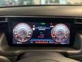 Hyundai TUCSON TUCSON 1.6 T-GDI 7-DCT Trend Mild-Hybrid el.HK K Rood - thumbnail 22