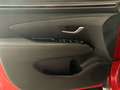 Hyundai TUCSON TUCSON 1.6 T-GDI 7-DCT Trend Mild-Hybrid el.HK K Rood - thumbnail 18
