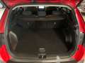 Hyundai TUCSON TUCSON 1.6 T-GDI 7-DCT Trend Mild-Hybrid el.HK K Rouge - thumbnail 12