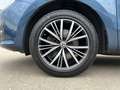 Volkswagen Sharan 2.0 TDI Comfortline AHK+NAVI+KAMERA+PANO Klima Blau - thumbnail 6