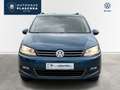 Volkswagen Sharan 2.0 TDI Comfortline AHK+NAVI+KAMERA+PANO Klima Blue - thumbnail 2