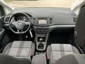 Volkswagen Sharan 2.0 TDI Comfortline AHK+NAVI+KAMERA+PANO Klima Blauw - thumbnail 10