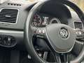 Volkswagen Sharan 2.0 TDI Comfortline AHK+NAVI+KAMERA+PANO Klima Kék - thumbnail 12