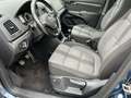 Volkswagen Sharan 2.0 TDI Comfortline AHK+NAVI+KAMERA+PANO Klima Blue - thumbnail 8
