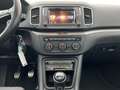 Volkswagen Sharan 2.0 TDI Comfortline AHK+NAVI+KAMERA+PANO Klima Blue - thumbnail 14