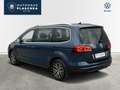 Volkswagen Sharan 2.0 TDI Comfortline AHK+NAVI+KAMERA+PANO Klima Blau - thumbnail 4