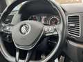 Volkswagen Sharan 2.0 TDI Comfortline AHK+NAVI+KAMERA+PANO Klima Blauw - thumbnail 13
