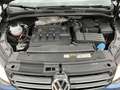 Volkswagen Sharan 2.0 TDI Comfortline AHK+NAVI+KAMERA+PANO Klima Blauw - thumbnail 5