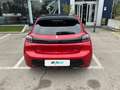 Peugeot 208 2ª serie - 208 PureTech 100 Stop&Start 5 porte GT Rosso - thumbnail 6