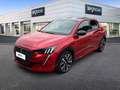 Peugeot 208 2ª serie - 208 PureTech 100 Stop&Start 5 porte GT Rosso - thumbnail 1