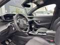 Peugeot 208 2ª serie - 208 PureTech 100 Stop&Start 5 porte GT Rosso - thumbnail 11