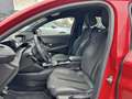 Peugeot 208 2ª serie - 208 PureTech 100 Stop&Start 5 porte GT Rosso - thumbnail 15