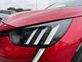 Peugeot 208 2ª serie - 208 PureTech 100 Stop&Start 5 porte GT Rosso - thumbnail 7