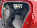 Peugeot 208 2ª serie - 208 PureTech 100 Stop&Start 5 porte GT Rosso - thumbnail 16