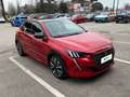 Peugeot 208 2ª serie - 208 PureTech 100 Stop&Start 5 porte GT Rosso - thumbnail 3