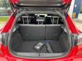 Peugeot 208 2ª serie - 208 PureTech 100 Stop&Start 5 porte GT Rosso - thumbnail 20