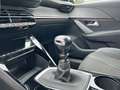 Peugeot 208 2ª serie - 208 PureTech 100 Stop&Start 5 porte GT Rosso - thumbnail 14