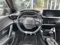 Peugeot 208 2ª serie - 208 PureTech 100 Stop&Start 5 porte GT Rosso - thumbnail 12