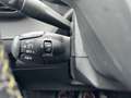 Peugeot 208 2ª serie - 208 PureTech 100 Stop&Start 5 porte GT Rosso - thumbnail 19