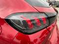 Peugeot 208 2ª serie - 208 PureTech 100 Stop&Start 5 porte GT Rosso - thumbnail 8