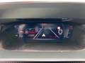 Peugeot 208 2ª serie - 208 PureTech 100 Stop&Start 5 porte GT Rosso - thumbnail 13