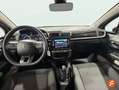 Citroen C3 PureTech 60KW (83CV) Plus Gris - thumbnail 7