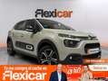 Citroen C3 PureTech 60KW (83CV) Plus Gris - thumbnail 1