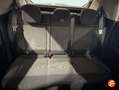 Citroen C3 PureTech 60KW (83CV) Plus Gris - thumbnail 13