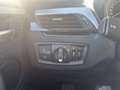 BMW X1 II (F48) sDrive18i 136ch Lounge Weiß - thumbnail 21