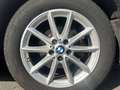 BMW X1 II (F48) sDrive18i 136ch Lounge Weiß - thumbnail 23
