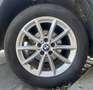 BMW X1 II (F48) sDrive18i 136ch Lounge Weiß - thumbnail 19
