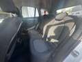 BMW X1 II (F48) sDrive18i 136ch Lounge Weiß - thumbnail 16