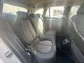 BMW X1 II (F48) sDrive18i 136ch Lounge Weiß - thumbnail 18