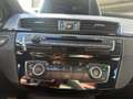 BMW X1 II (F48) sDrive18i 136ch Lounge Weiß - thumbnail 11