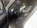BMW X1 II (F48) sDrive18i 136ch Lounge Weiß - thumbnail 7